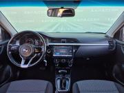 Kia Rio IV Екатеринбург  - изображение 18