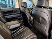 Genesis GV80 I Санкт-Петербург  - изображение 33