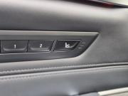 BMW 6 серии IV (G32) Рестайлинг Санкт-Петербург  - изображение 45