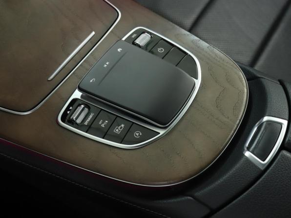 Mercedes-Benz E-Класс V (W213 S213 C238) Рестайлинг с пробегом 2021 года, цена 4 299 000 рублей, 79600 км, седан, Автокод Объявления