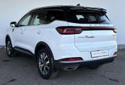 Chery Tiggo 7 Pro Max I Киров  - изображение 39