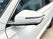 Geely Monjaro I Волжский  - изображение 38