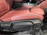 BMW X4 II (G02) Санкт-Петербург  - изображение 49