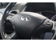 Infiniti JX Коломна  - изображение 30