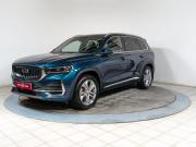 Geely Monjaro I Екатеринбург  - изображение 28