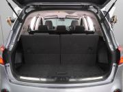 Nissan Qashqai+2 I Рестайлинг Воронеж  - изображение 36