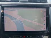 Renault Arkana I Тверь  - изображение 42