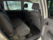 Opel Zafira B Рестайлинг Краснодар  - изображение 54