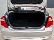 Ford Fusion (North America) I Краснодар  - изображение 36