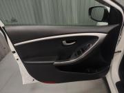 Hyundai i30 II Пермь  - изображение 32