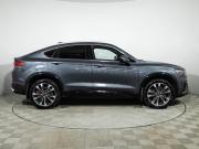 Geely Tugella I Рестайлинг Санкт-Петербург  - изображение 34