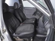 Lada (ВАЗ) 2110 Ростов-на-Дону  - изображение 21