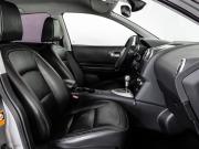 Nissan Qashqai I Санкт-Петербург  - изображение 40