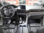Peugeot 3008 II Рестайлинг Москва  - изображение 38
