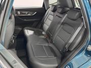 Chery Tiggo 7L Ростов-на-Дону  - изображение 28