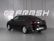 Volkswagen Polo VI Минеральные Воды  - изображение 18