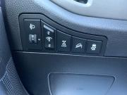 Kia Sportage III Рестайлинг Чебоксары  - изображение 48