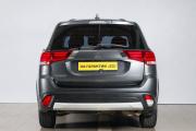 Mitsubishi Outlander III Рестайлинг 2 Челябинск  - изображение 19