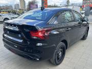Lada (ВАЗ) Iskra Краснодар  - изображение 17