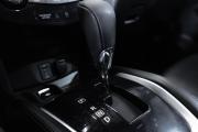 Nissan X-Trail III Тюмень  - изображение 55