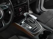 Audi Q5 I (8R) Рестайлинг Москва  - изображение 24
