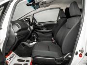Honda Fit III Рестайлинг Иркутск  - изображение 28