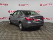 Lada (ВАЗ) Vesta I Вологда  - изображение 24