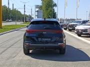 Kia Sportage IV Рестайлинг Чебоксары  - изображение 29
