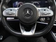 Mercedes-Benz S-Класс VI (W222 C217) Рестайлинг Москва  - изображение 52