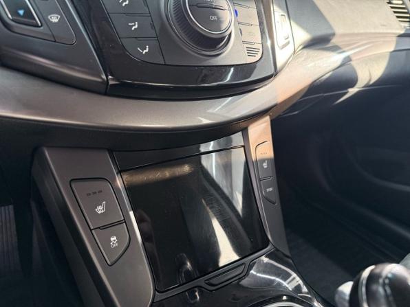 Hyundai i40 I с пробегом 2012 года, цена 1 299 000 рублей, 168000 км, седан, Автокод Объявления