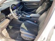 Geely Monjaro I Рестайлинг Ростов-на-Дону  - изображение 26