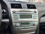 Toyota Camry VI (XV40) Новосибирск  - изображение 33