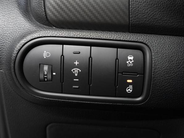 Kia Cerato III с пробегом 2015 года, цена 1 100 000 рублей, 218530 км, седан, Автокод Объявления