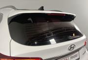 Hyundai Santa Fe IV Волгоград  - изображение 47