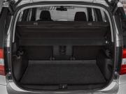 Skoda Yeti I Рестайлинг Москва  - изображение 30