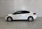 Kia Forte II Рестайлинг Астрахань  - изображение 28