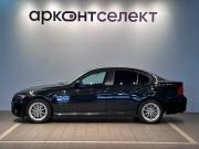 BMW 3 серии V (E90/E91/E92/E93) Рестайлинг Краснодар  - изображение 28