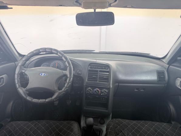 Lada (ВАЗ) 2112 с пробегом 2006 года, цена 129 000 рублей, 157903 км, хэтчбек, Автокод Объявления