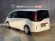 Honda Stepwgn V Пермь  - изображение 33