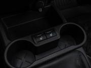 Lada (ВАЗ) Granta I Рестайлинг Краснодар  - изображение 31