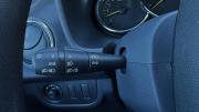 Renault Logan II Рестайлинг Брянск  - изображение 37