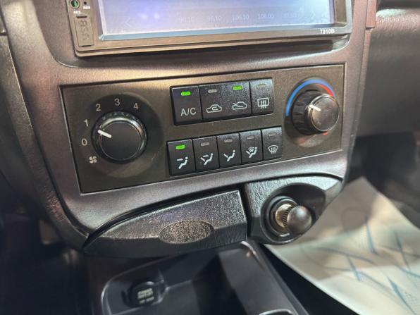 Hyundai Sonata IV (EF) Рестайлинг с пробегом 2004 года, цена 349 000 рублей, 191932 км, седан, Автокод Объявления