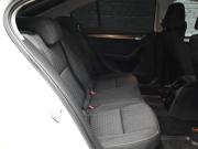 Skoda Octavia III (A7) Рестайлинг Екатеринбург  - изображение 29
