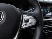 Changan CS35 Plus I Волгоград  - изображение 49