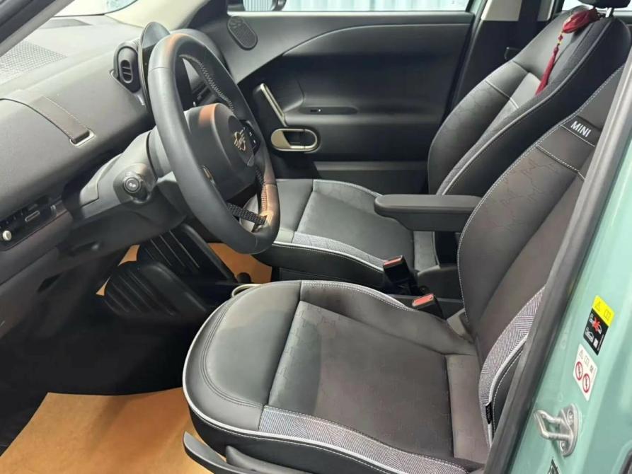 Mini Aceman Краснодар  - изображение 7
