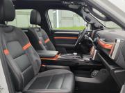 Haval Dargo Санкт-Петербург  - изображение 33