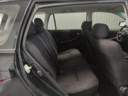 Toyota Corolla IX (E120 E130) Рестайлинг Пермь  - изображение 28