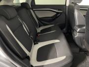 Lada (ВАЗ) Vesta I Воронеж  - изображение 34