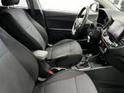 Hyundai Solaris II Рестайлинг Казань  - изображение 31