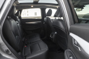 Infiniti QX50 II Казань  - изображение 43